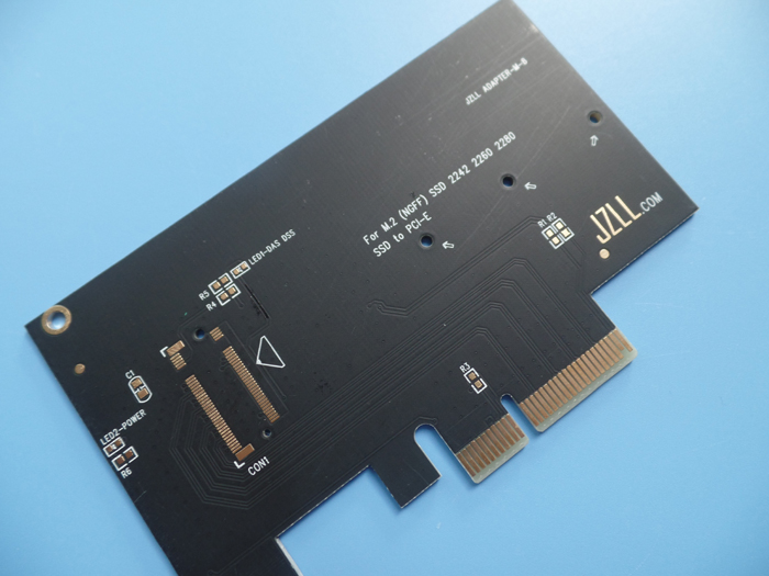 pcb